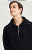 Mason – Men's Jumper Slim Fit Cashmere | Lightweight Knitwear 4