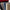 David – Men's Jumper + Cozy/Casual | Knitwear 4