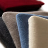 David – Men's Jumper + Cozy/Casual | Knitwear 4