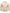 Alex – Crew Neck Men’s Stylish Pullover | Sweater 6