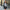 Lila – [quilted jacket] Women’s - Stylish & Cozy | Jacket 1
