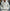 Max – Hoodie for Men - Cozy Spliced Style | Sweatshirt 5