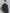 Ethan – Men's Puffer Jacket - Stylish & Warm | Winter Coat 1