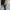 Lila – [quilted jacket] Women’s - Stylish & Cozy | Jacket 3