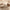 Ethan – Jumper + Men’s - Cozy Casual | Wool Sweater 4