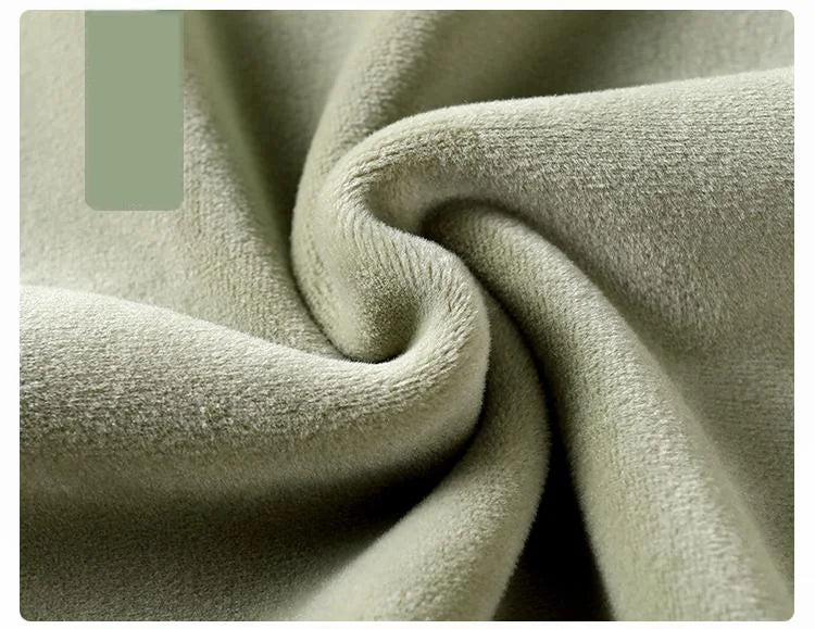 Liam – Hoodie Men’s - Cozy/Thick | Pullover Sweatshirt 6