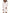 Emily – Hoodie Dress + Women’s - Stylish/Comfortable | Dress 10