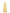 Isabella - Sunny Straps Satin Butter Yellow Dress