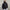 Talia – Women’s Winter Coat | Casual Hooded Parka 6