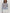 Tara – Women's Jumper Elegant Knitwear | Pullover 11