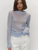 Tara – Women's Jumper Elegant Knitwear | Pullover 11