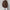 Alex – Turtleneck Top Men’s - Cozy/Chic | Sweater 4