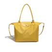 Aria | Foldable Everyday Tote Bag – Lightweight & Stylish