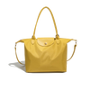 Aria | Foldable Everyday Tote Bag – Lightweight & Stylish