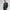 James – Men's Puffer Jacket - Stylish & Warm | Outerwear 5