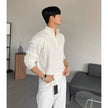 Ethan – jumper Men’s Stylish Cardigan | Sweater 3