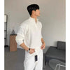 Ethan – jumper Men’s Stylish Cardigan | Sweater 3