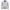 Adam – Men's Cardigan + Men’s - Stylish/Comfortable | Sweater 7
