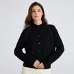 Bella – Cardigan Knitted Women's Elegant Style | Cardigan 4
