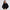 Bella – Cardigan Knitted Women's Elegant Style | Cardigan 4