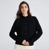 Bella – Cardigan Knitted Women's Elegant Style | Cardigan 4