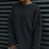 Sarah – Women's Sweater + Cozy/Oversized | Jumper 7