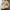 Max – jumper Men’s Cozy Retro | Knit Pullover 1