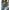 Ava – Leather Bomber Jacket Women - Stylish & Cozy | Outerwear 5