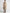 Max – trench coat waterproof + Men’s Stylish | Trench Coat Sale 4