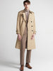 Max – trench coat waterproof + Men’s Stylish | Trench Coat Sale 4