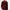 Zachary – turtleneck top + Men’s - Elegant/Streetwear | Sweater Jumper 1