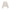 Ava – Bomber Jacket Women - Stylish & Cozy | Winter Coat 9