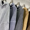 Zachary – Hoodie Men’s - Stylish/Comfortable | Sweatshirt 5