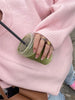 Tessa – Jumper for Women - Stylish & Cozy | Knit Pullover 3