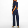 FJORNA Pearl | Elegant and Comfortable Jumpsuit