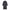 Tom – trench coat waterproof Men’s Stylish Casual | Overcoat 8
