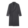 Tom – trench coat waterproof Men’s Stylish Casual | Overcoat 8