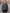 Olivia – jumper + Women’s - Cozy Oversized | Sweater 3