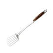 Nan | Stainless Steel Kitchen Utensil Set