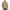 Alex – [Bomber Jacket] Men’s Casual Lightweight | Outerwear 1