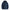 Ethan – Men's Puffer Jacket - Stylish & Warm | Winter Coat 7