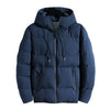 Ethan – Men's Puffer Jacket - Stylish & Warm | Winter Coat 7