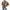 Sophie – Women’s Thick Quilted Jacket | Cozy Winter Essential 13