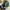 Alex – Men's Leather Jacket - Stylish Vintage | Slim Fit Coat 1