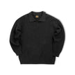 Mason – Men's Jumper Cozy Retro Knit | Stylish Knitwear 4