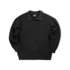 Mason – Men's Jumper Cozy Retro Knit | Stylish Knitwear 4