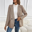 Emma – [quilted jacket] Women’s Stylish & Versatile | Blazer 1