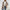 Emma – [quilted jacket] Women’s Stylish & Versatile | Blazer 1