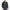 Alex – [Bomber Jacket] Men’s Casual Lightweight | Outerwear 7
