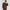 Alex – Men’s Hoodie + Stylish/Casual | Fashion Wear 6